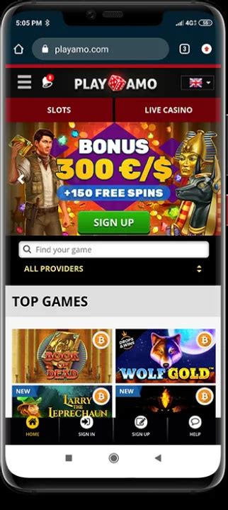 playamo casino app|PlayAmo Casino App Play on IOS or Android Devices.